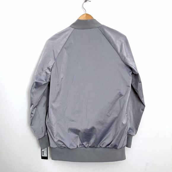 Marciano Active Limitless Jacket - Picture 3 of 9